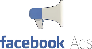 Facebook Ads