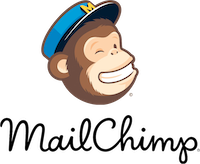 Mailchimp