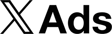 X Ads